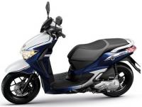 image Honda Moove 2015