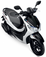 image Honda Moove 2015