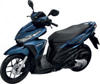 image Honda Click125i   2015