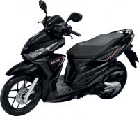 image Honda Click125i   2015